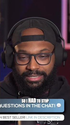 Hard Drive Full? Fix Email Crashing & Free Up Space! #shorts