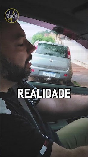 Já está na expectativa para o show do Bride + Petra no Brasil? #christianrock #christianmetal