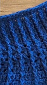 Cuello sin cadenas ✨ Varetas directas