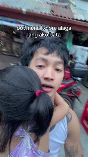 Pumaldo Thirdy: Yona Pangatlo with Tagalog Commentary