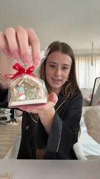 Early Christmas haul part 2! 🎅 #christmashaul #2025christmashaul #christmas2025 #fyp #haul