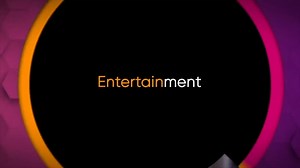 26 reactions | Spark Updates | Entertainment News | SPARK TV | Facebook