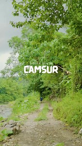 Adventure calling? Add the Napolidan Eco River in Lupi, CamSur to your must-visit list! With crystal-clear waters, lush greenery, and a one-of-a-kind serene vibe, it’s the perfect blend of chill and thrill for you, your family, or your barkada. Come to CamSur and let the Napolidan Eco River refresh your soul! 📍Lupi, CamSur #VisitCamSur #DiscoverCamSur #CamSurAdventure #ExploreCamSur #CamSurTourism #CamSurVibe #DiscoverPhilippines #LoveThePhilippines #ExcitingBicol #Napolidan #EcoRiver #Lupi Lea