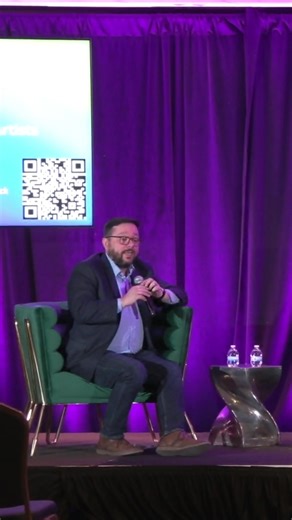 Being an international artist isn’t just about the art... 🎬 New SphinxConnect release: Championing International Artists ✨ Real insight. Practical tools. Real experiences. 💬 Comment GLOBAL for the full session! #SphinxConnect #ArtsTok