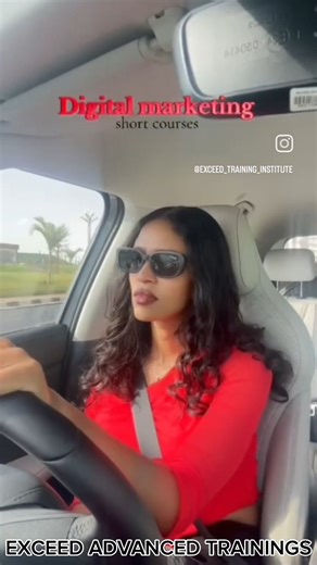 Exceed Advances software Trainings | #graphics #digitalmarketing #training #videoediting | Instagram