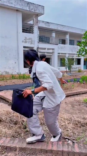 #usa🇺🇸 #usa #tecnologia #funny #trending