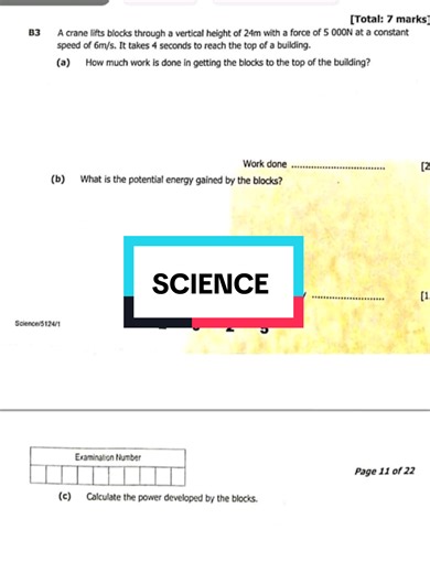 #mathswithchana #stem #tiktokteacher #zambiantiktok🇿🇲 #professorchana