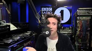 287K views · 8.1K reactions | “It was always my dream to do the breakfast show and I’m very grateful that I got to live my dream every day for what will be nearly 6 years. But 6 years is a long time and this isn’t a forever job. I had the time of my life" We love you Grimmy ❤️ | BBC Radio 1 | Facebook