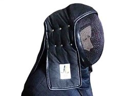 HEMA Fencing Mask