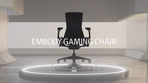Hermanmiller | Embody