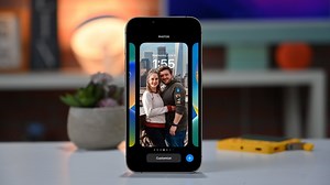 Apple's iOS 17 changes will affect the lock screen again