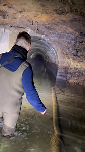 689K views · 6.6K reactions | German-BUNKER 殺 #bunker #bunkers #shelter #underground #germany #germanytravel #deutschland #deutsch #ww2history #ww2 #ww2german #History #historia #historical #fblifestyle #urbex #urbanexploration #abandonedplaces | Losthistorie | Facebook