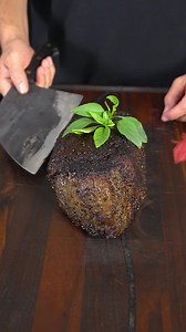 2M views · 9.2K reactions | Meat blocks #meat #beef #wagyu #bbq | cookinwithswiss | Facebook