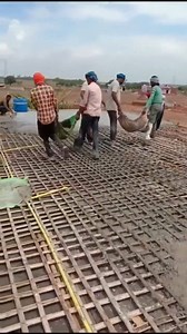 1.5M views · 833 shares | Obras y arreglos innovadores de ingeniería civil | Mineros de Rinconada | Facebook