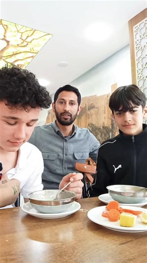 #çorba #mercimek #paça #kellepaça #adana #lezzet #sokaklezzetleri #şırdan #mumbar #yemek #restaurant