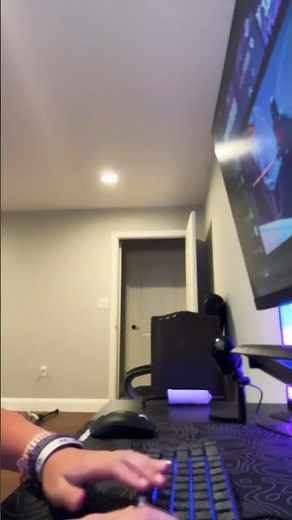 High ground keyboard sound test trailhead 65 percent keyboard