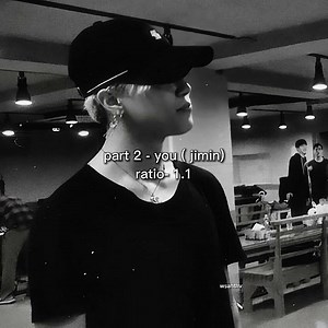 audio for our Collab/ ‪@Taeslove_v‬. // audio is not mine, cr to its owner.