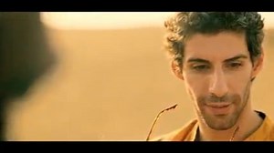 369K views · 10K reactions | Rajasthan is certainly much more than the deserts and the palace! The captivating screenplay and rocking version of the folk song makes us groove in the rhythm. Advertiser: Rajasthan Tourism Agency: Ogilvy #Rajasthan #RajasthanTourism | Best Ads | Facebook