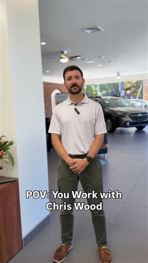 And It Never Gets Old…. 🫠🙃🙉 | Ruge's Subaru