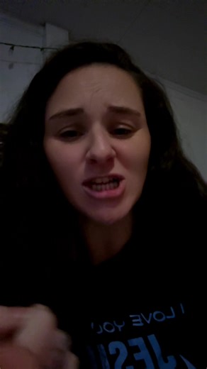 Amberleigh Cook (@amberleighcook24)’s videos with Undercover Pressure - Killumantii