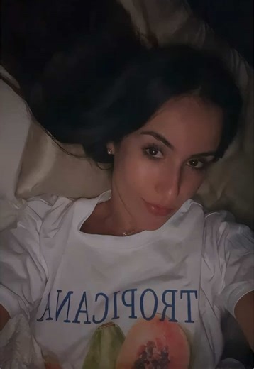 getfitwithnatasha (@getfitwithnatasha)’s videos with Siren Voice Sound - 🎧💗