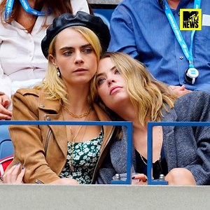 93K views · 324 reactions | "You don't know the truth, only her and I do"  | MTV UK | Facebook