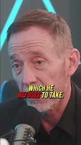 Diffusing conflict with empathy