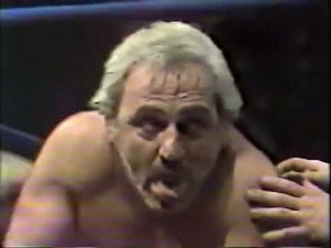 Best of Wrestling in the 1970s. Part 62