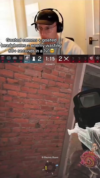 Derek's Tactical Escape and Dance Moves on the Highway