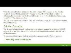 Rendering JavaScript Files from External Links in Node.js