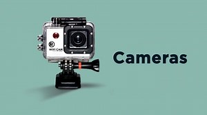 24K views · 142 reactions | The home of all the latest in gadgets and technology is coming to Guyana! We have everything from bluetooth speakers to action cams! Stay tuned for details! #RadioShackGuyana | RadioShack Guyana | Facebook