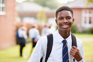 iProgressed Pearson Edexcel | International Schools