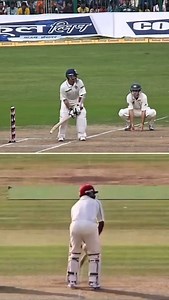 Part 2: Master the pushback Stay balanced. Don’t overcommit on the forward press. Make the late decision — step forward or push back. ➡️ Part 1 breaks down the forward press #CricketBatting #CricketCoaching #BattingTechnique #ForwardPress #LateDecision #CricketReels #battingtips #cricket #coaching | Adil Rashid