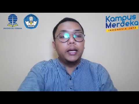 Sesi 5 | Media Pembelajaran Digital