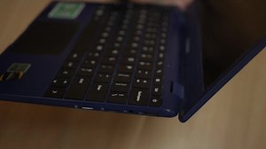 How to Insert SIM Card into Primebook for Learning