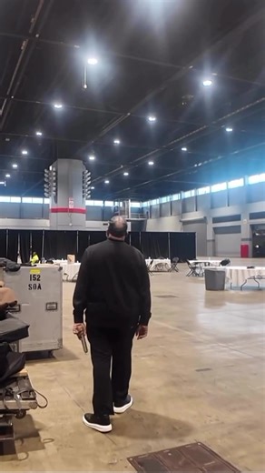 Msapp (@msapp4)’s videos with original sound - Msapp