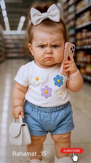 Cute Maxico Plush Dancing Cactus Electric Plush Toy Baby India 🔥❤️️ #cutebaby