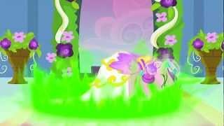 My Little Pony: Friendship Is Magic - streaming