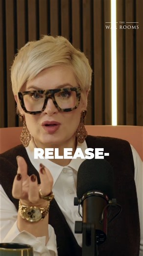 Global Prophetic Alliance on Instagram: "This sneak peak into tonight's The War Rooms episode has got us SO intrigued! Anyone else wanting to keep their eyes wide open and not be easily corrupted by subtle witchcraft?! Comment "WarRoom" and we'll send you the link to check out the latest episode, live at 5pm UK Time! #thewarroom #prophet #christian #spiritualdiscernment"