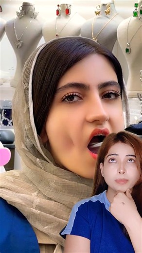 Dimple makeup #trending #hype #shorts #shortvideo #short #song #video #viral #viralvideo #makeup