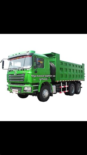 Why Skateboards Are Not Allowed in Schools