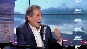 Pourquoi Corinne Lepage rejoint Emmanuel Macron