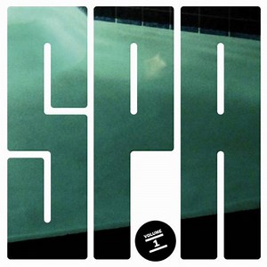 Sand and Shells - After 6: Song Lyrics, Music Videos & Concerts