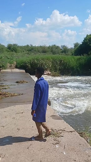 MKHULU WA DIPOROFETO (@mkhulu2140)’s videos with Moyongcwele - Nontokozo Mkhize