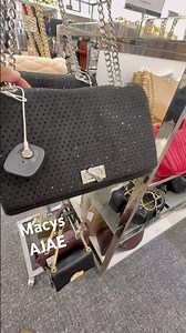 MACYS INC INTERNATIONAL CONCEPTS AJAE FLAP CROSSBODY EXCLUSIVELY AT MACYS’S #macys #macysinc