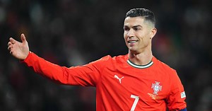 Portugal-Espagne, sur quelle chaîne et à quelle heure voir le match ?