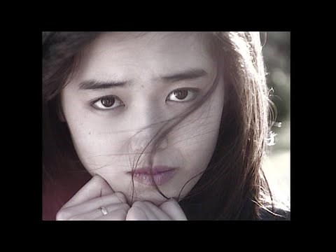 Yuma Nakamura - Dang Dang Kininaru［OFFICIAL MUSIC VIDEO］