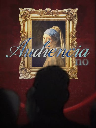 7 Tips para Mejorar Tu Edición de Video