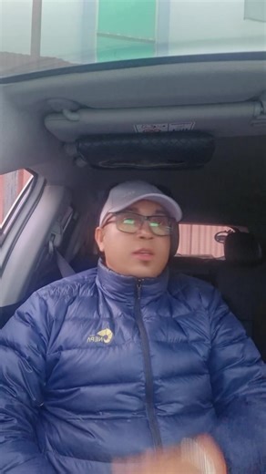 #my vairal vedo #foryou#treing#goviral#foryoupage