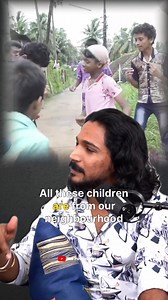 Story of Mokshith Poojary’s Aishwarya Bandlu video!! | The Powerhouse Vines